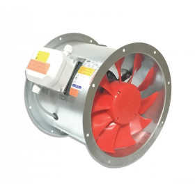 Ventilateur HRFD 315/2 - 18062340