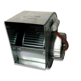 Ventilateur SAI 240/140 RD 3 VIT - 30480242