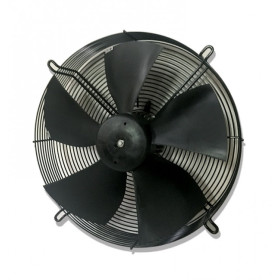 Ventilateur FA45070P01 - 26050480