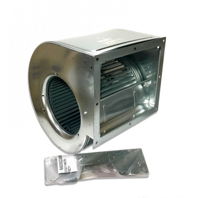 Ventilateur DD 10/10.245.6.3V  BRIDE ET SUPPORT - 30452081