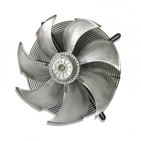 Ventilateur FN050-4EI.4I.V7P1. - 11060530