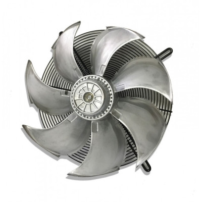 Ventilateur FN050-4EI.4I.V7P1. - 11060530