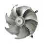 Ventilateur FN050-4EI.4I.V7P1. - 11060530