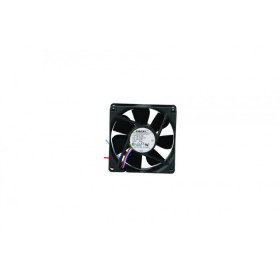 Ventilateur compact 8414NG - 13020227