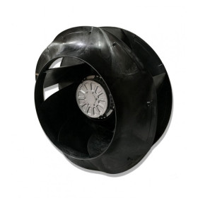 Moto-turbine R4D500-RA03-01 - 13430510