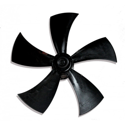 Ventilateur hélicoïde A3G910-AO83-01 - 13532908