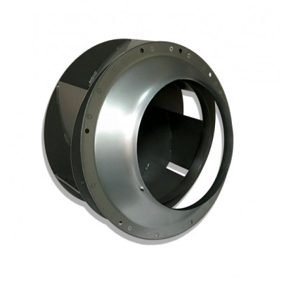 Ventilateur RLO 51-4045-D28 - 30430509