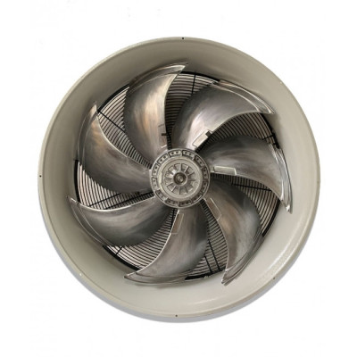 FN071-6EH.6F.V7P1 - 11060748