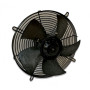 Ventilateur S4D300-AT04-45 - 13032297