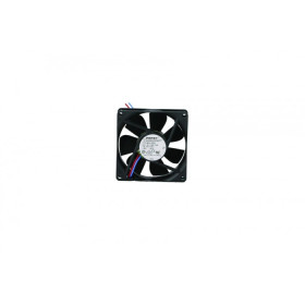 Ventilateur compact 8414NGH - 13020228