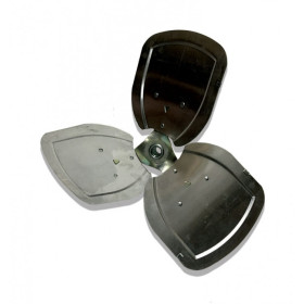 HELICE 3PR500.32°S AL19 SIH - 10011966