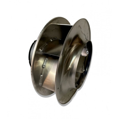 Moto-turbine RH40C-ZID.GG.1R - 11430647