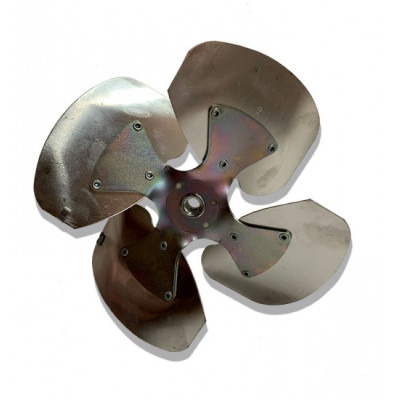 HELICE 4PR250.30°S AL12 SIH - 10010490