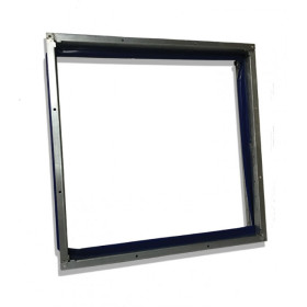 MANCHETTE FLEXIBLE POUR ADH/RDH/RDP 630 - 30990631