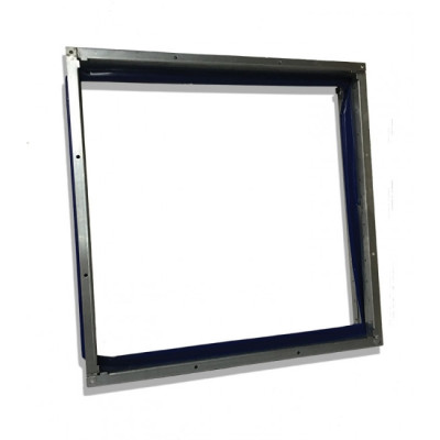 MANCHETTE FLEXIBLE POUR ADH/RDH/RDP 630 - 30990631