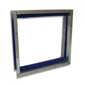 MANCHETTE FLEXIBLE POUR ADH/RDH/RDP 400 - 30991400