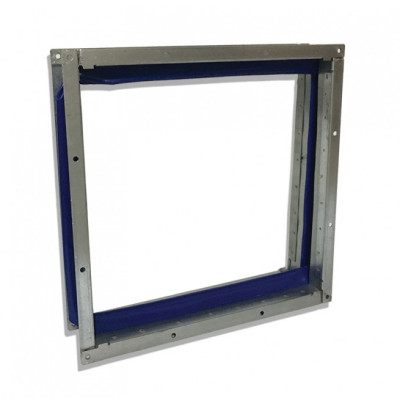 MANCHETTE FLEXIBLE POUR ADH/RDH/RDP 400 - 30991400