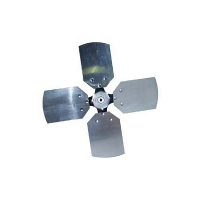 HELICE 4PD450.27°S  AL11C SH - 08030112