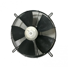 Ventilateur IA0500 VIP41 MG070P04 - 26010516