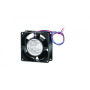 Ventilateur compact 8314M - 13020235