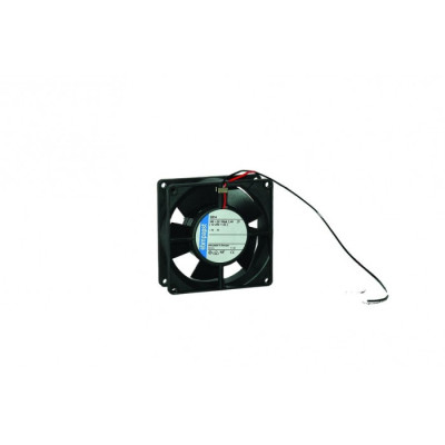 Ventilateur compact 3314NN - 13020260