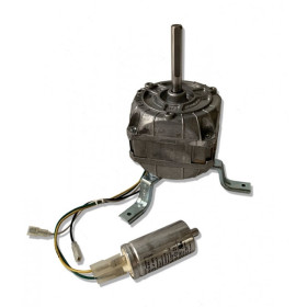 Moteur A83M-2013/04 - 31200106