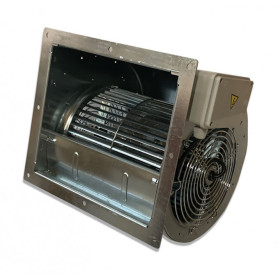 DDM 8/9.420.4 TIGHT BRIDE ET SUPPORT - 30460962