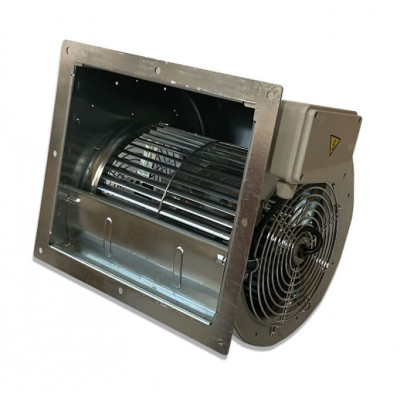 DDM 8/9.420.4 TIGHT BRIDE ET SUPPORT - 30460962