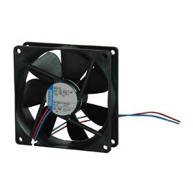 Ventilateur compact 3414N - 13020270
