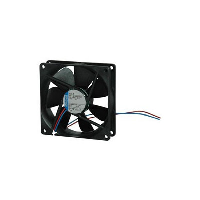 Ventilateur compact 3414N - 13020270
