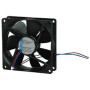 Ventilateur compact 3414N - 13020270