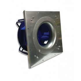 Moto-turbine GR50C-ZID.GL.CR. - 11430880