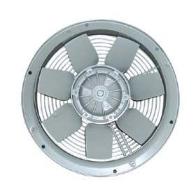 Ventilateur hélicoïde FC031-2DL.3B.3 - 11020071