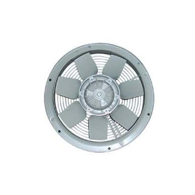 Ventilateur hélicoïde FC031-2DL.3B.3 - 11020071