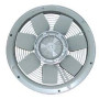 Ventilateur hélicoïde FC031-2DL.3B.3 - 11020071