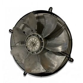 Ventilateur FN045-SDW.4F-A7P1. - 11060411