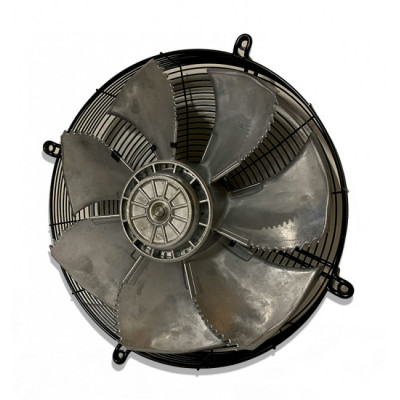 Ventilateur FN045-SDW.4F-A7P1. - 11060411