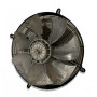 Ventilateur FN045-SDW.4F-A7P1. - 11060411