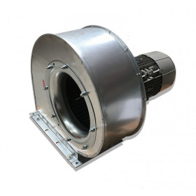 Ventilateur TEM 01 280 4W16 - 30480290