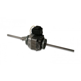 Moteur A83B-2015/1 - 31200196