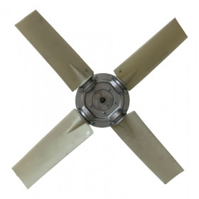 HELICE 4PD762.30°S AL19C SH - 10011968