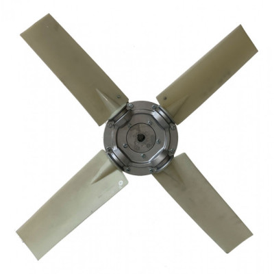 HELICE 4PD762.30°S AL19C SH - 10011968