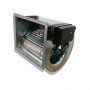 Ventilateur DDMP 12/12.2000.8.230V - 30650380