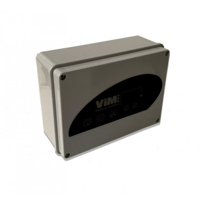 PACK PR 5A 0-300 PA MONO - 60900060