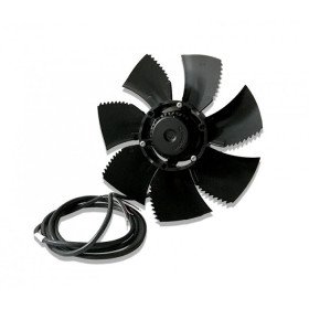 Ventilateur FN035-4EA.OF.A7.P2. - 11060033