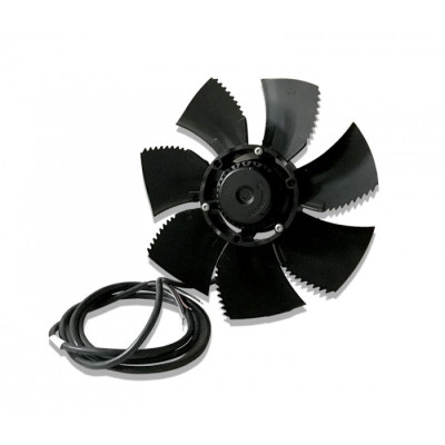 Ventilateur FN035-4EA.OF.A7.P2. - 11060033