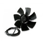 Ventilateur FN035-4EA.OF.A7.P2. - 11060033