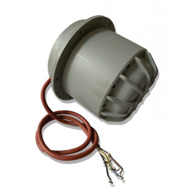 MOTEUR POUR TZFA 136 - 30439640