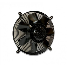 Ventilateur FC031-2EK.3F.V7. - 11020046