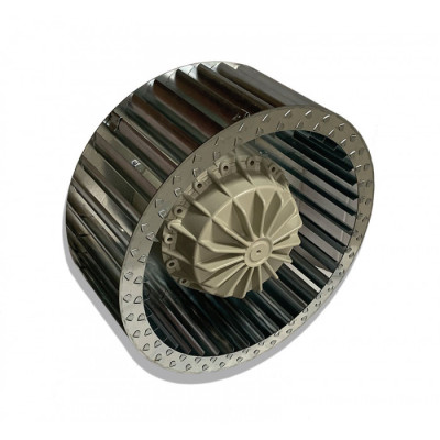 Moto-turbine RE40P-6DK.7M.1R. - 11410696